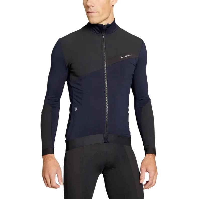 DECATHLON ROCKRIDER