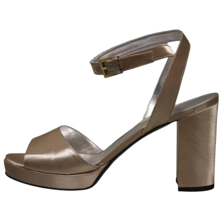 INES DE LA FRESSANGE 6.5cm
