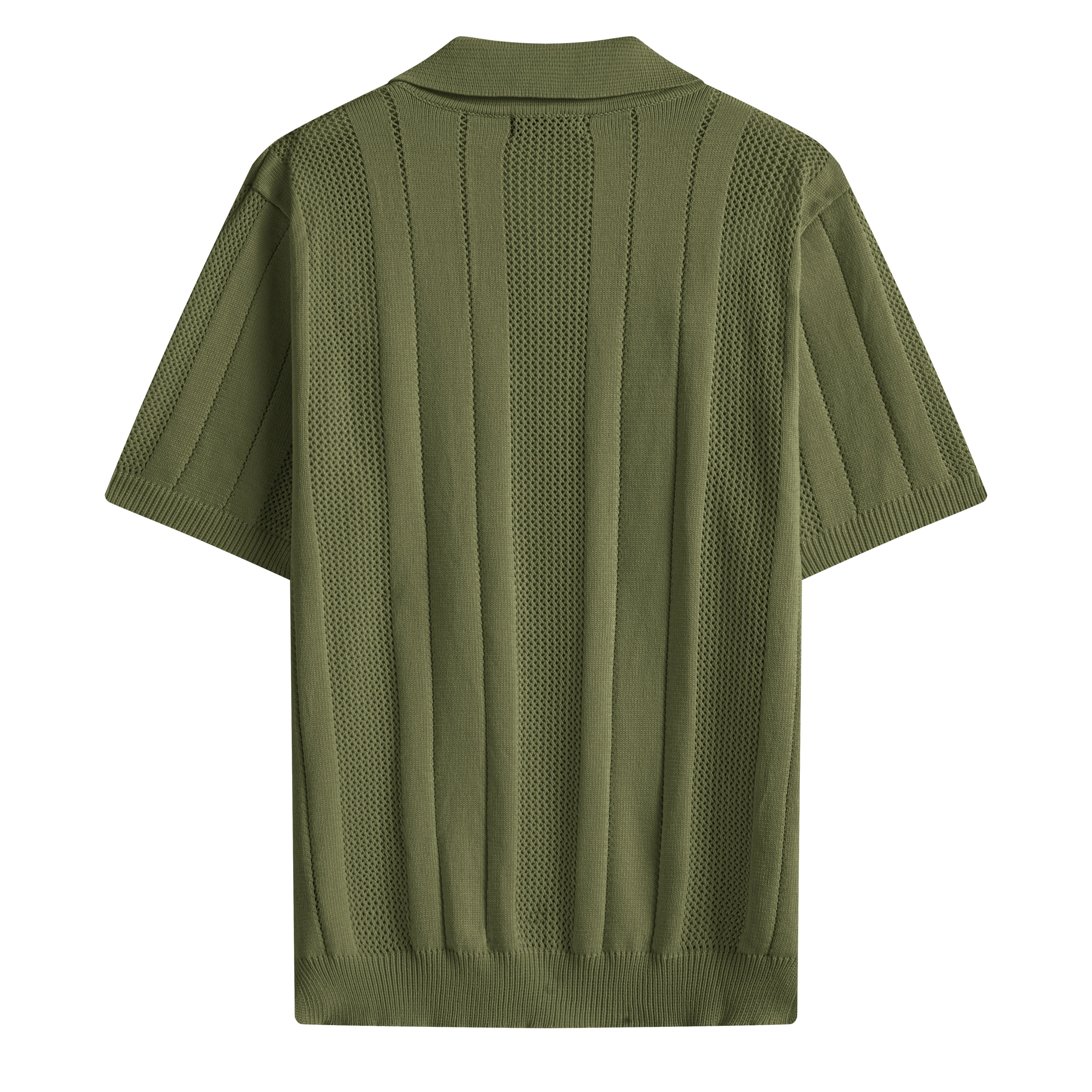 paddy julia Polo