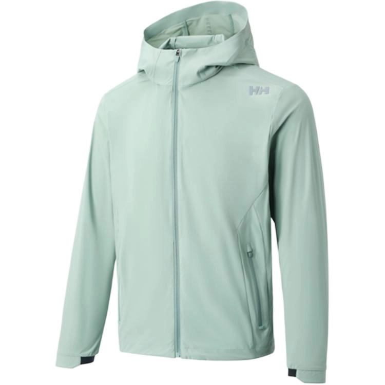 HELLY HANSEN