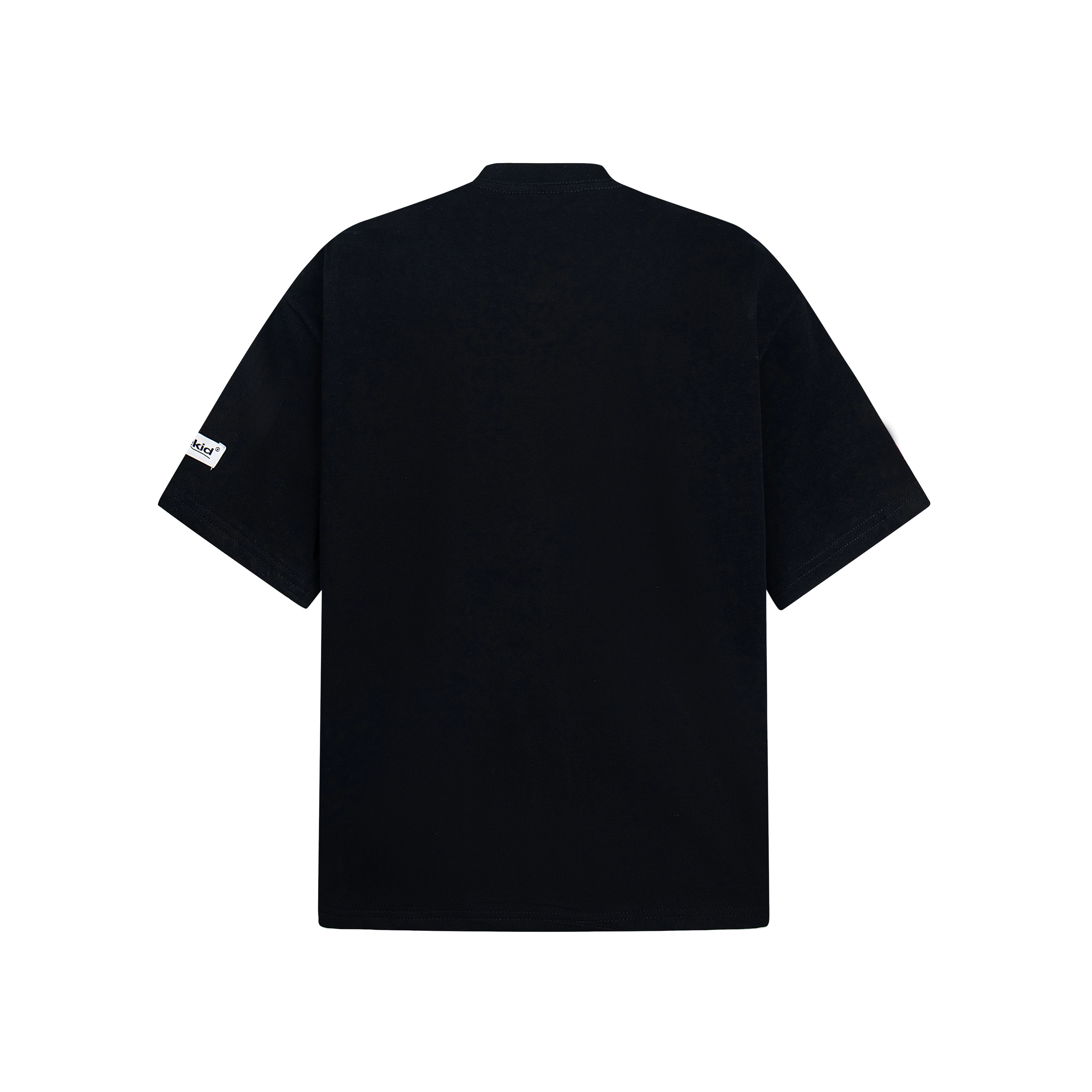 JASONWOOD T