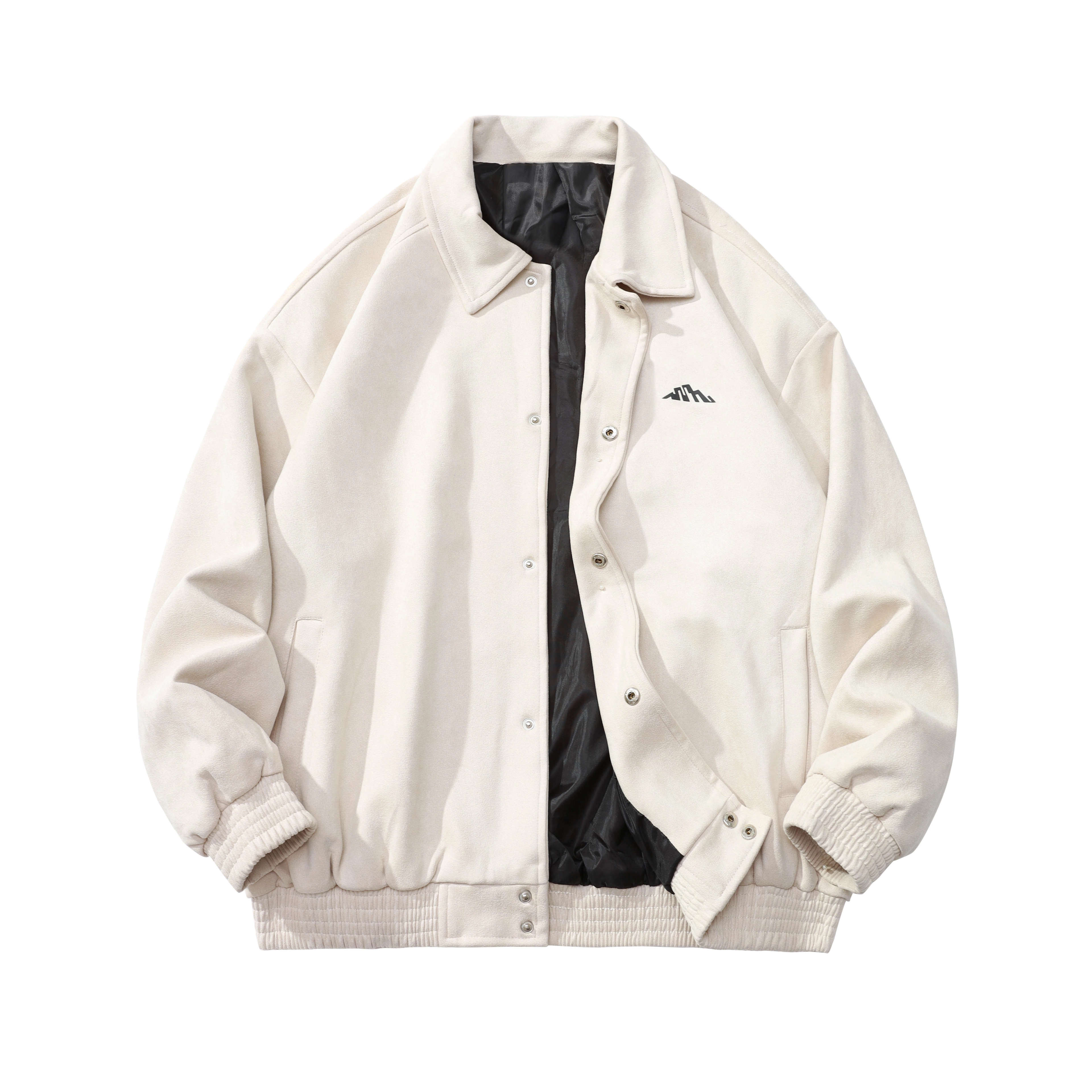 BRUMAIRE AW23Logo