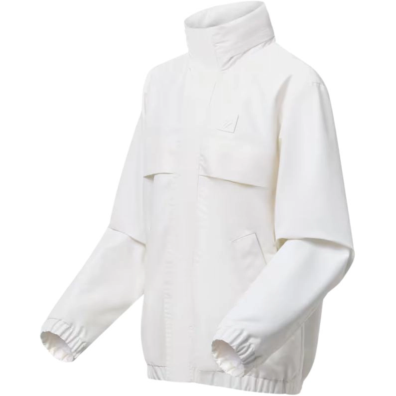 LOUIS VUITTON SS25