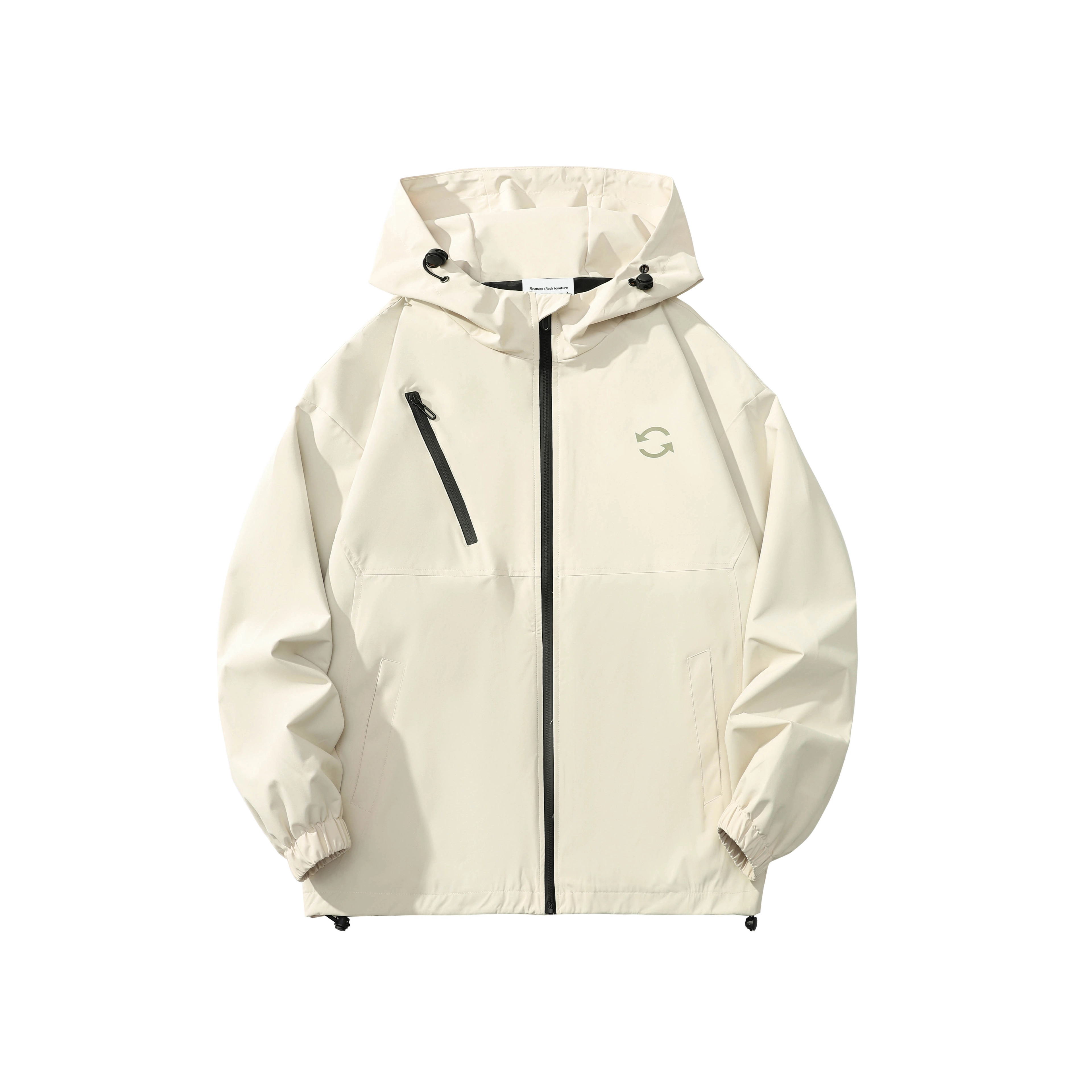 BRUMAIRE AW23Logo