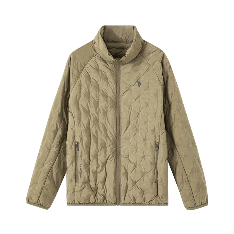 U.S. POLO ASSN.