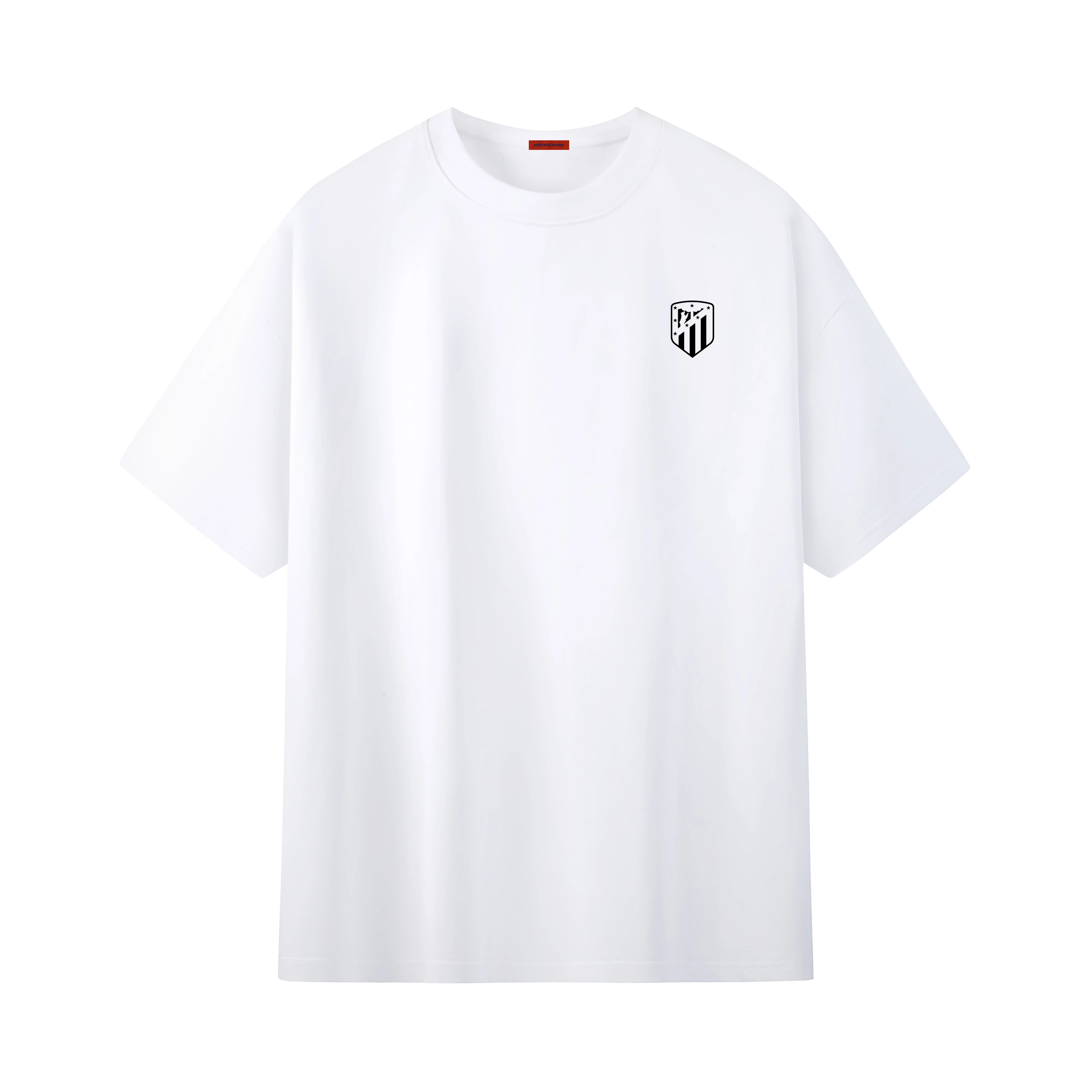 ATLETICO DE MADRID 1903 logoT