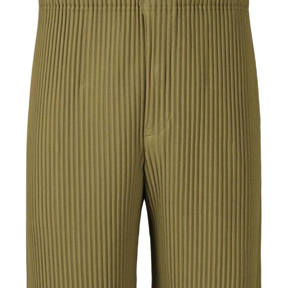 Homme Pliss Issey Miyake