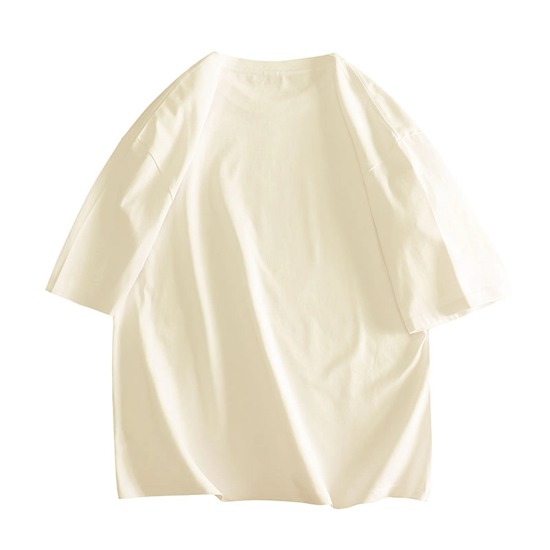 BRUMAIRE cleanfitT