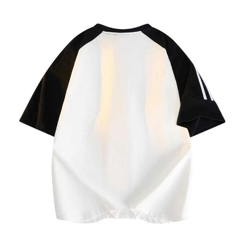 BOBBY ABLEY logoT
