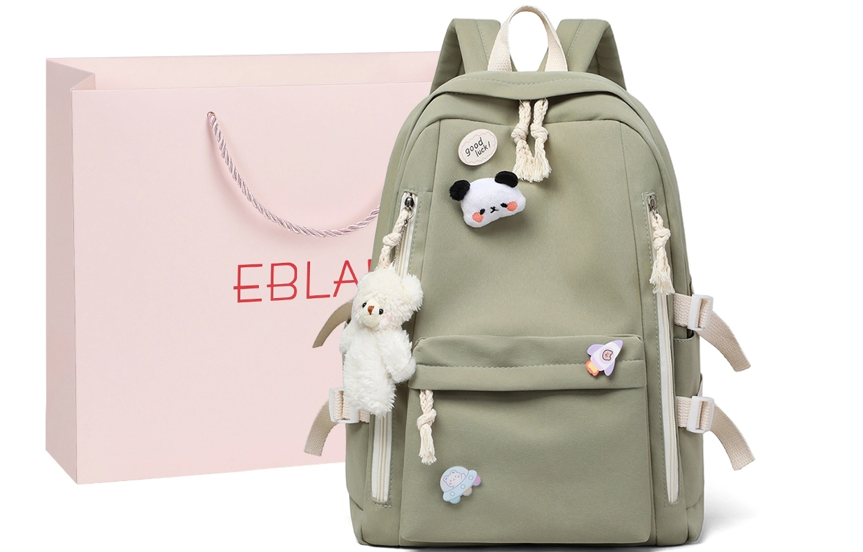 EBLAN