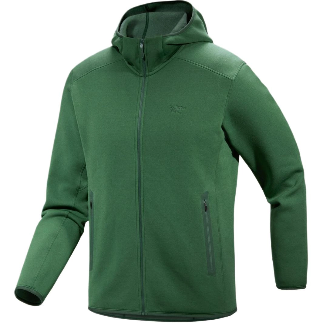 ArcteryxKyanite Hoody M