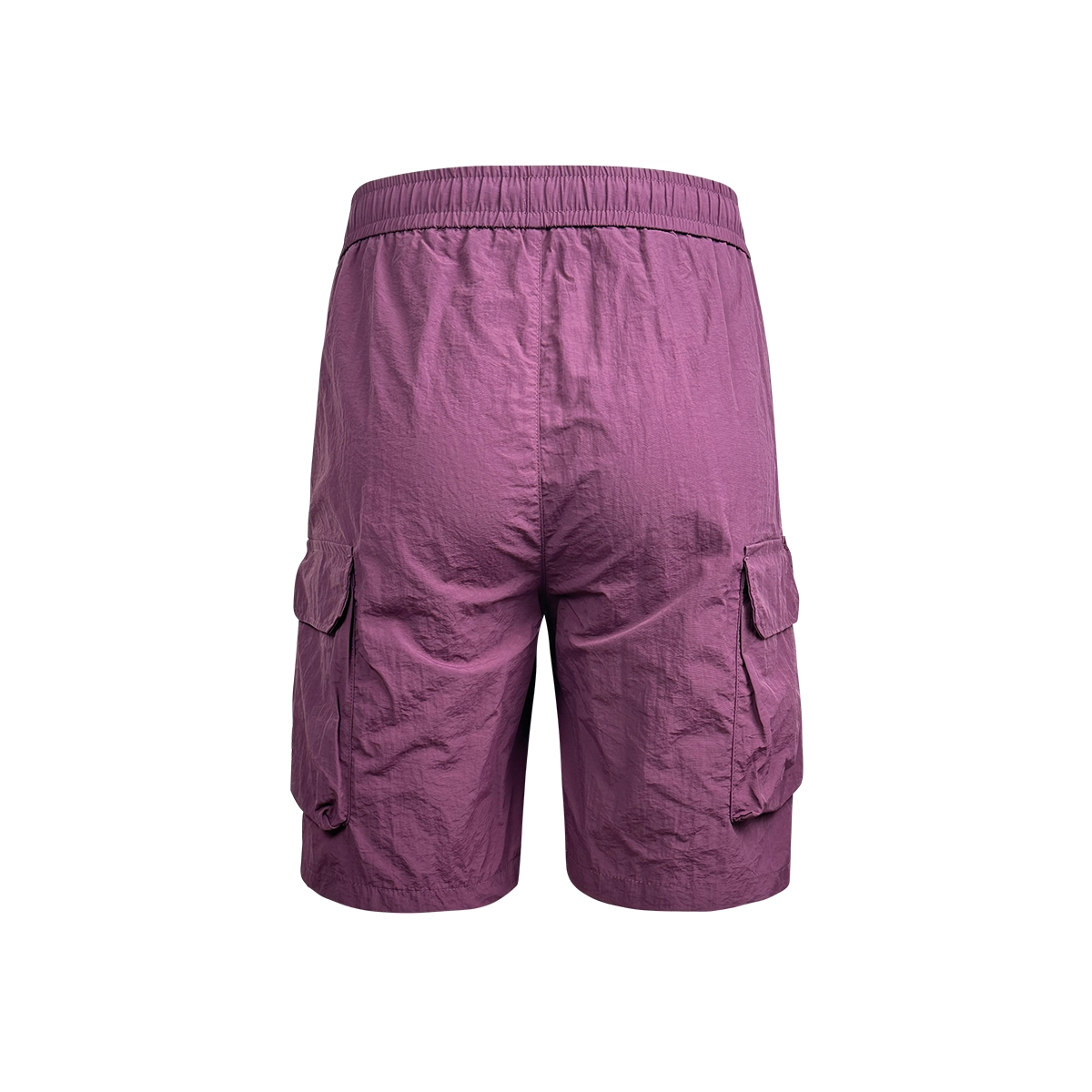 Quiksilver