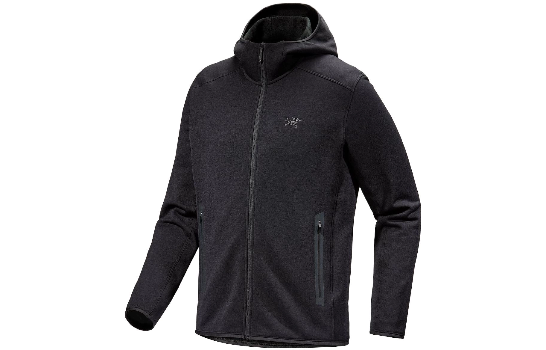 ArcteryxKyanite Hoody M