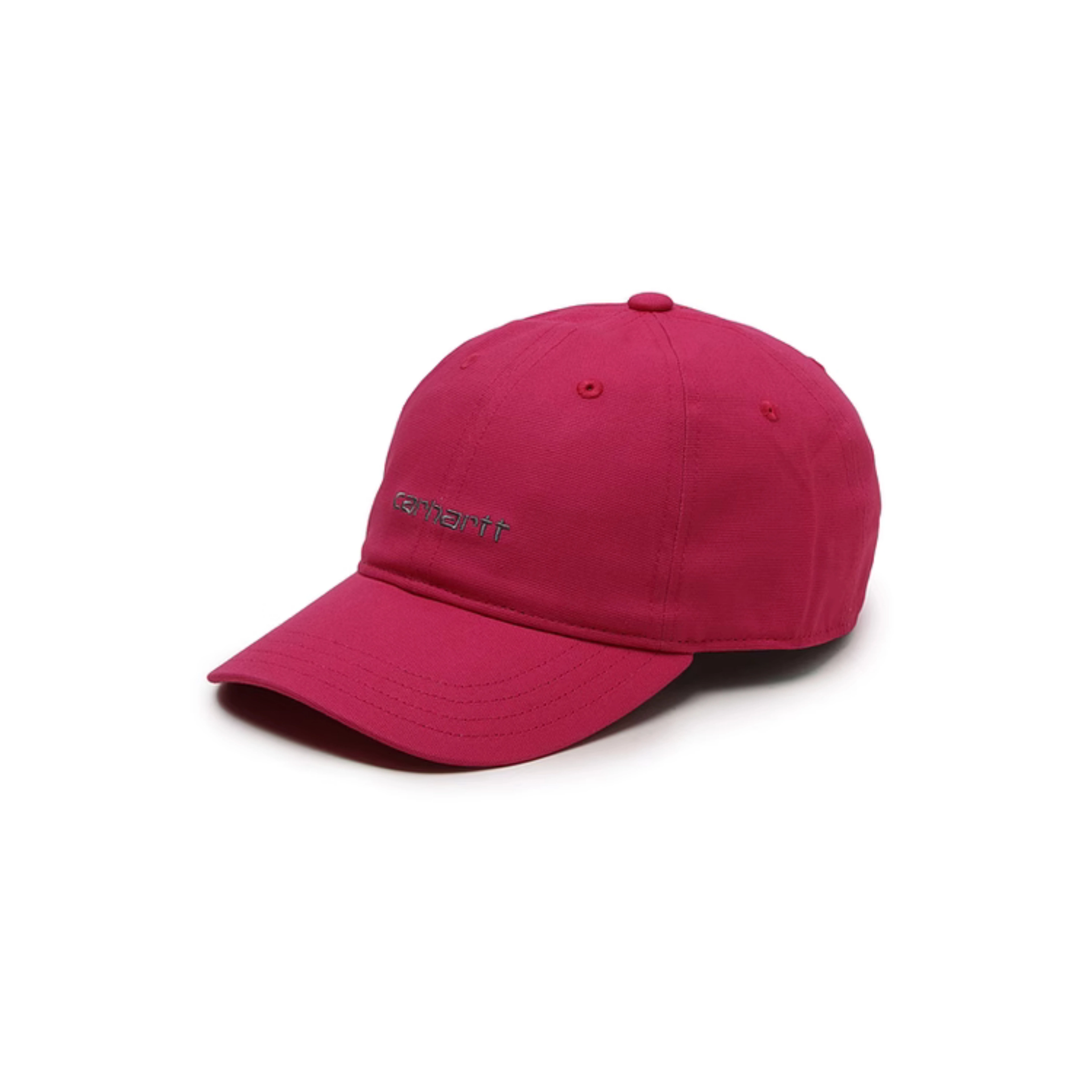 Carhartt WIP