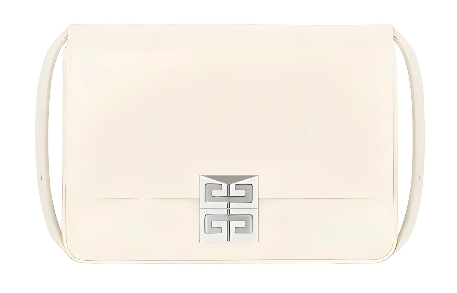 GIVENCHY 4G