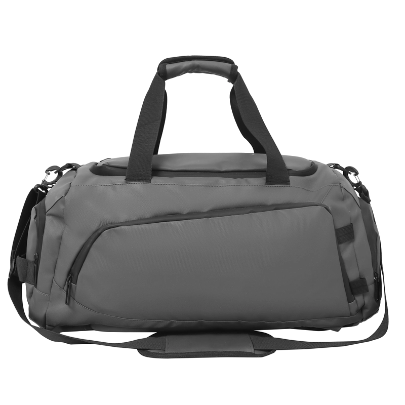 LEXI 60L