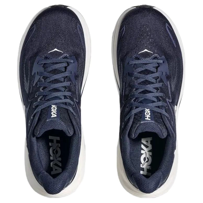 HOKA ONE ONE CLIFTON 10