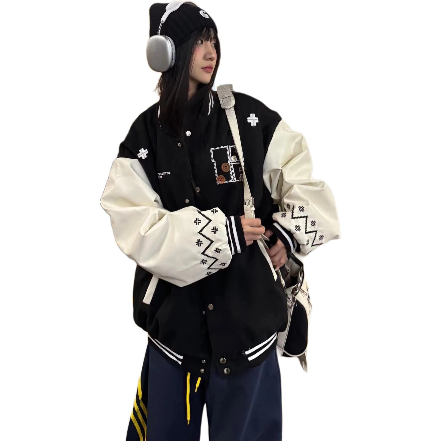 RKVC cleanfit