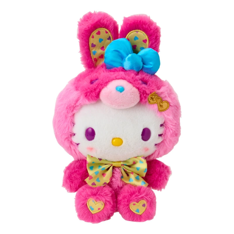 Sanrio Hello Kitty 14cm