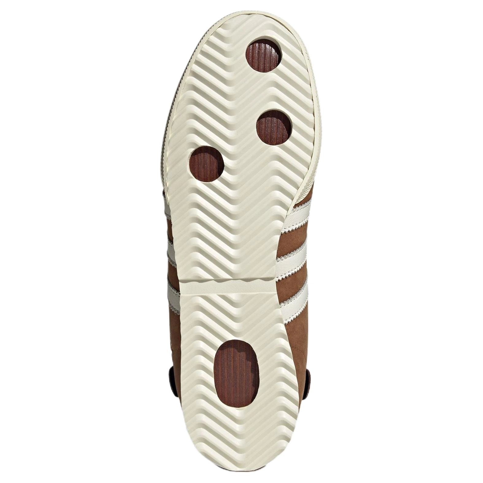 adidas originals SAMBA 62