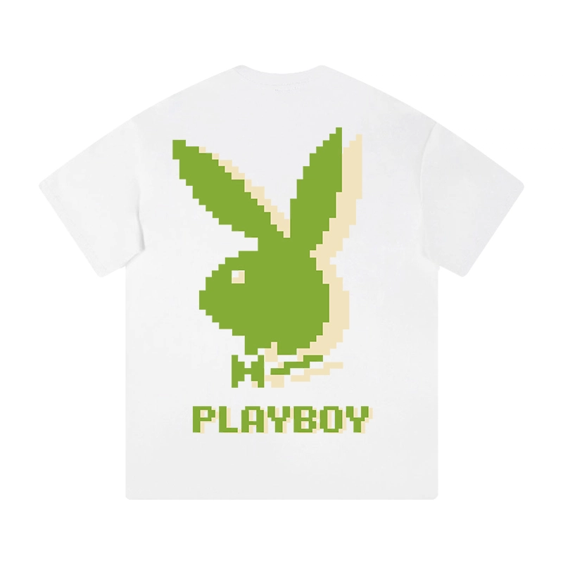 Playboy T