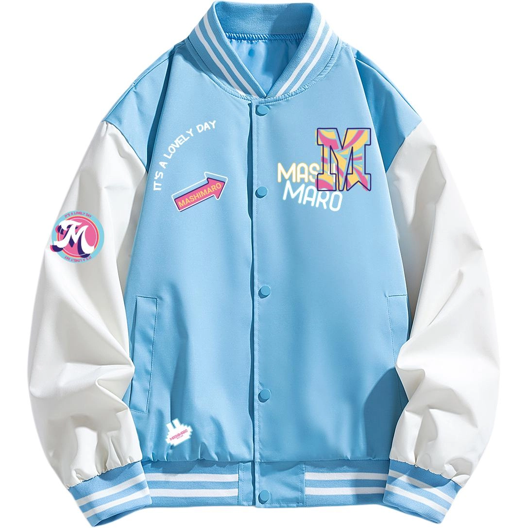 MashiMaro