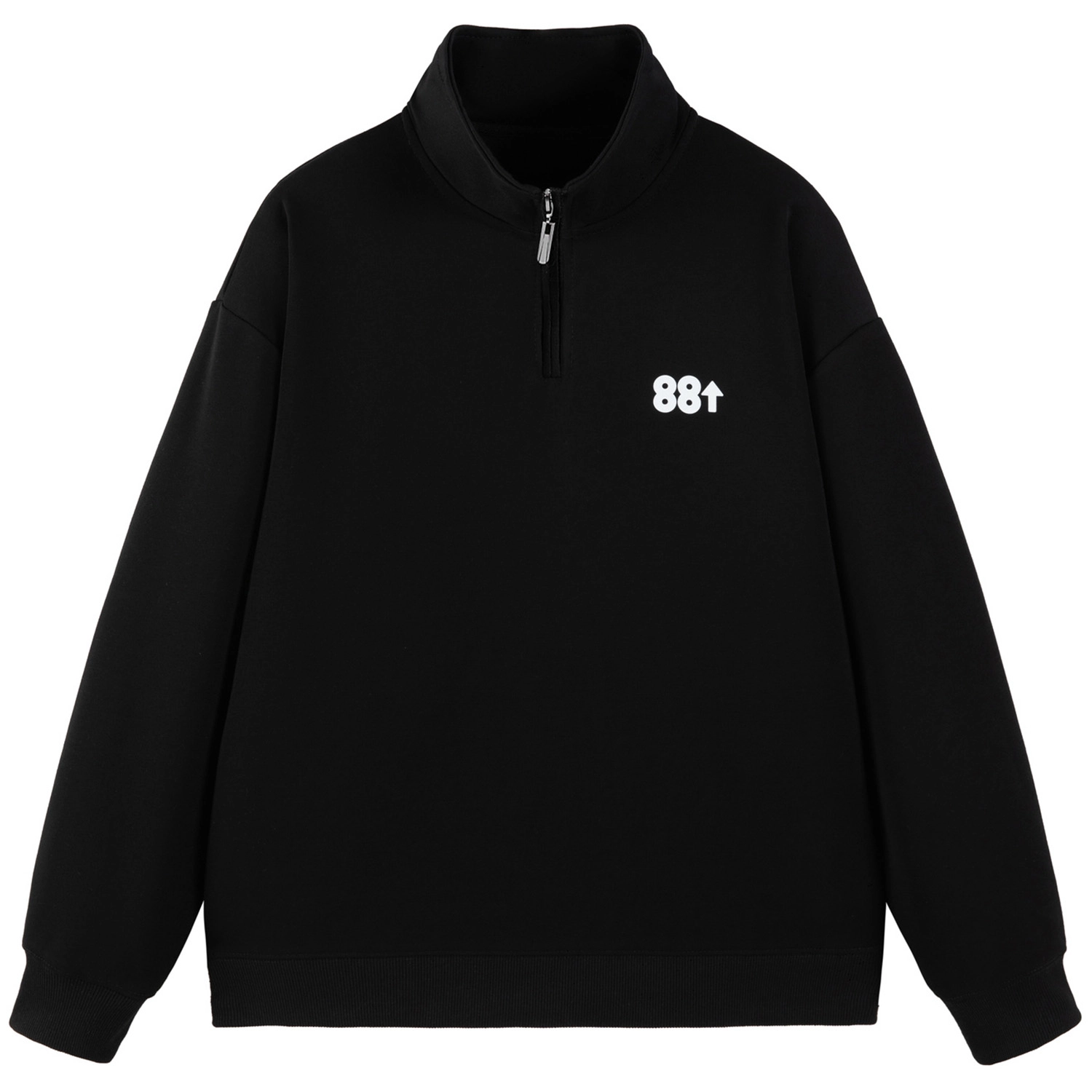 88rising