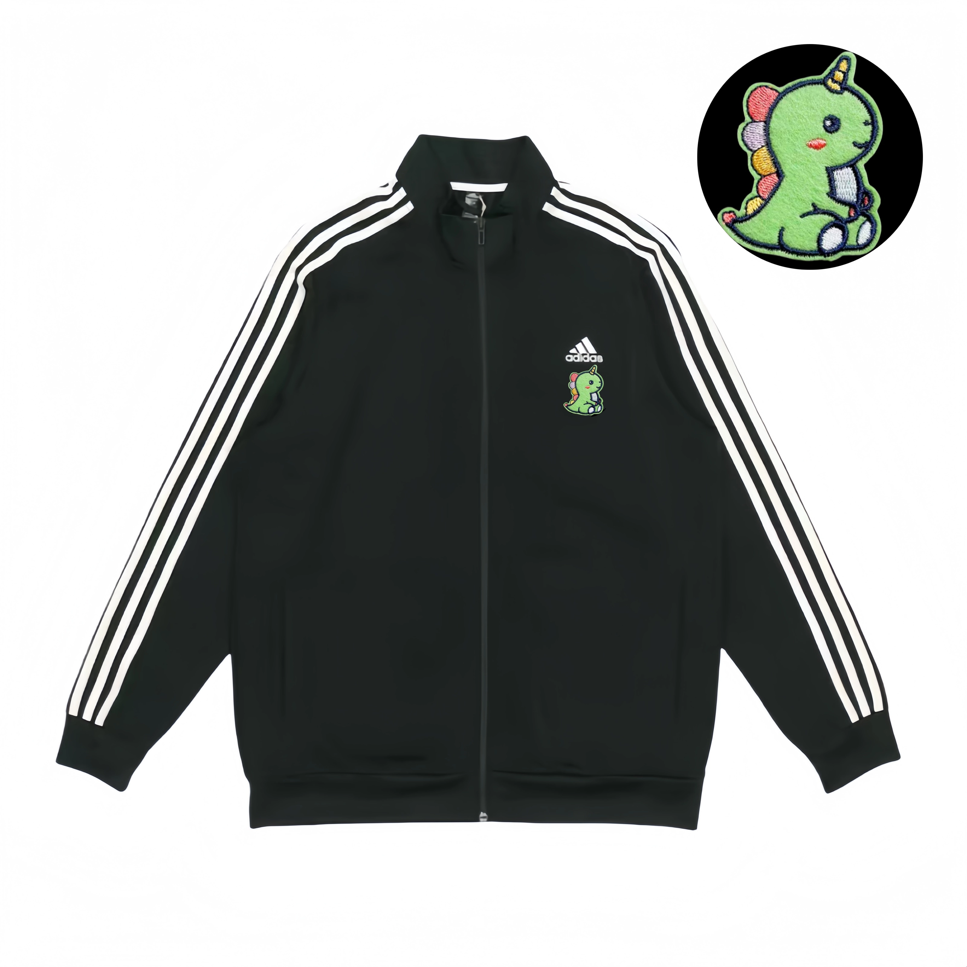 adidas A