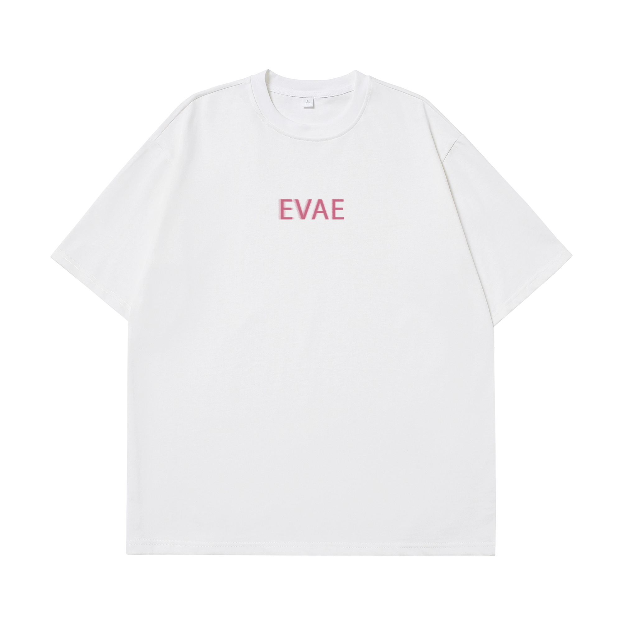 *EVAE+MOB logoT