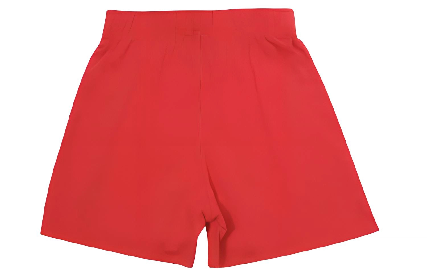 Drew House SS21 logo Boxers