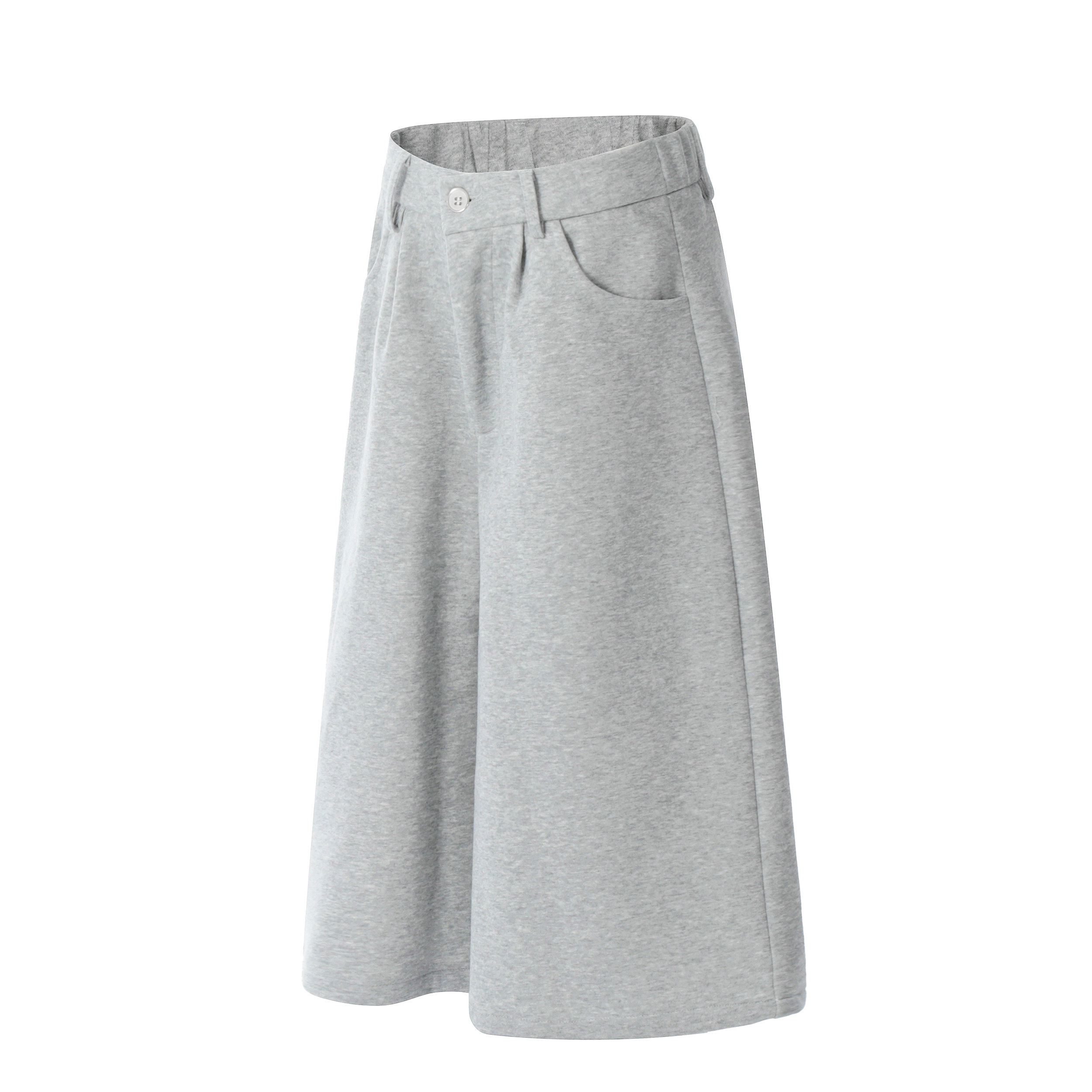 STRUCKCOOL cleanfit