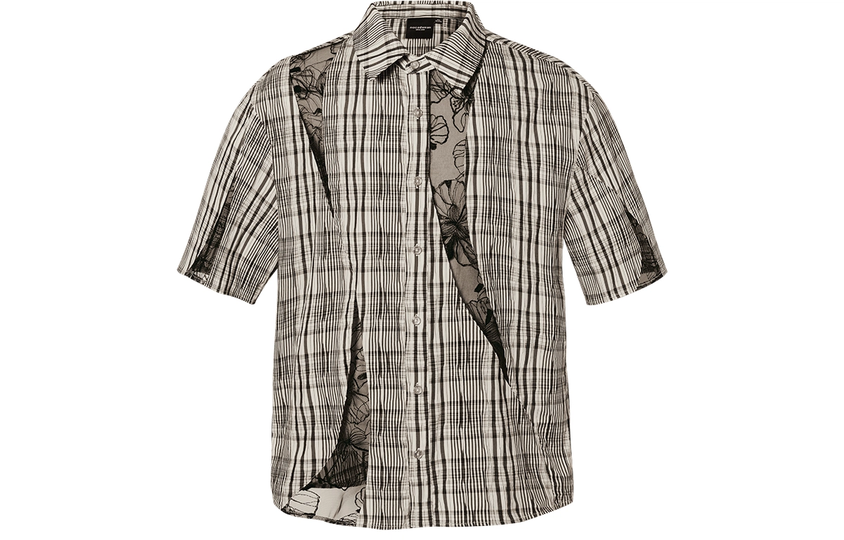 ROCAWEAR