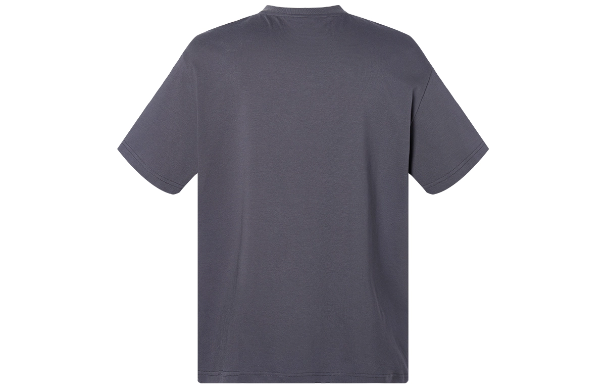 ROCAWEAR T