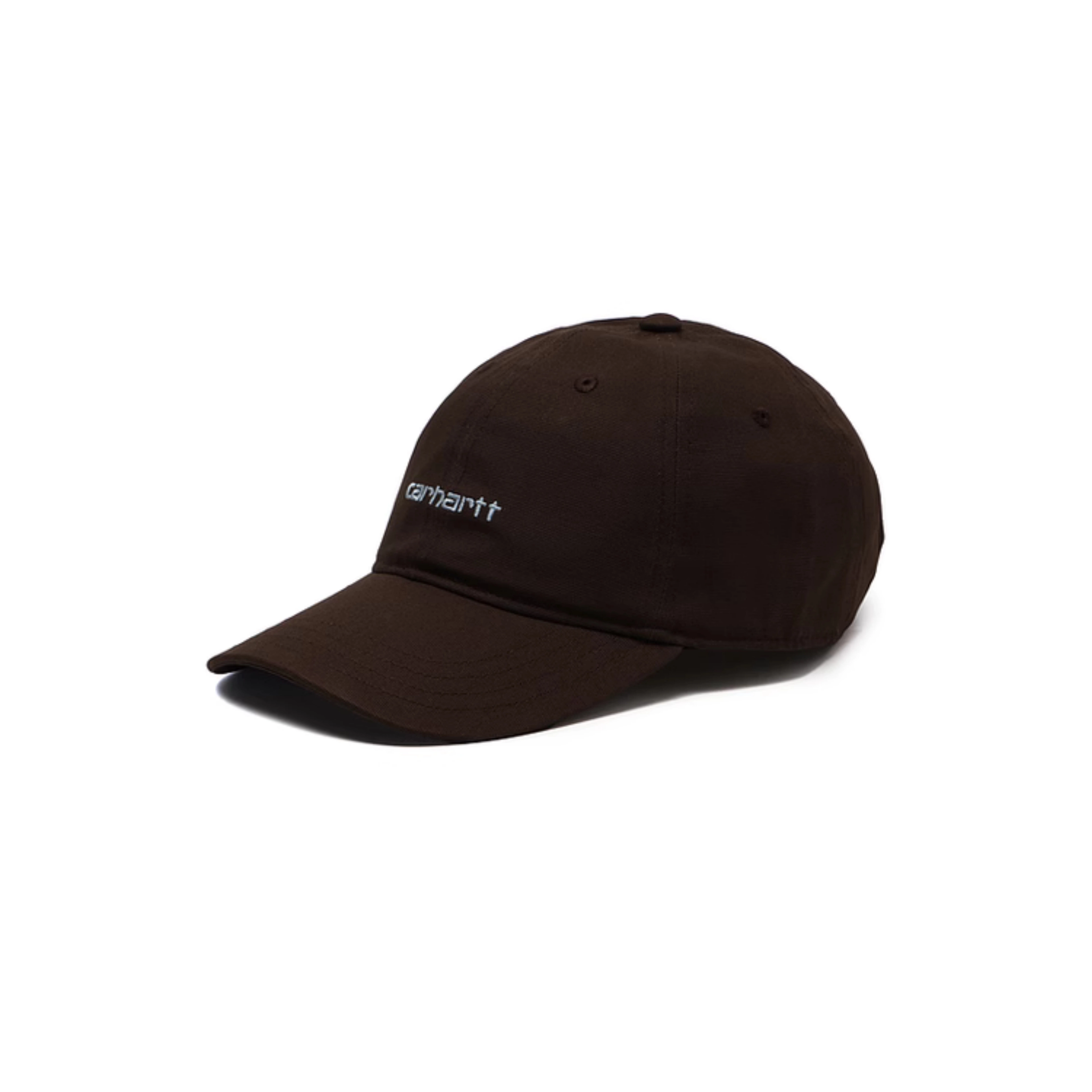Carhartt WIP
