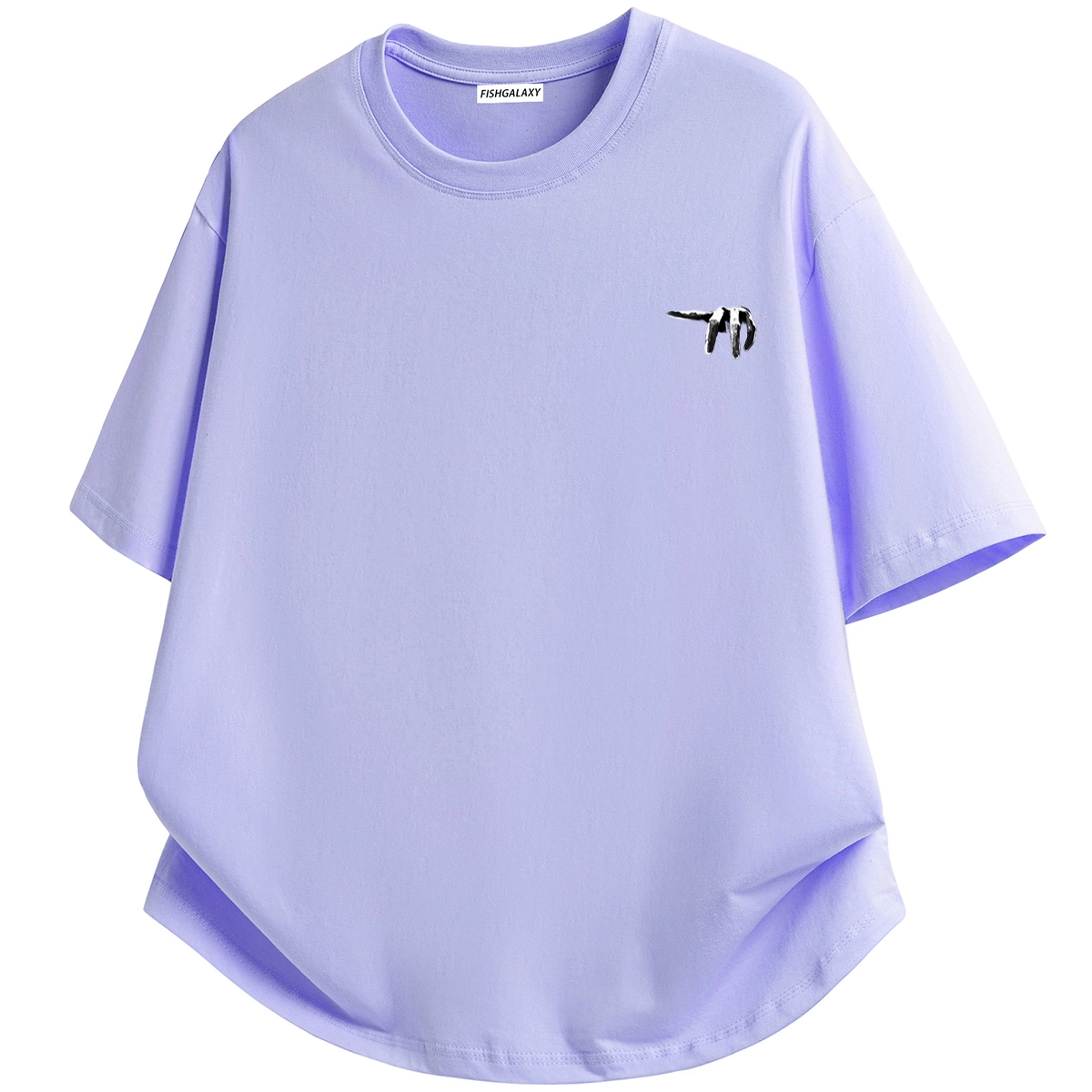 FISHGALAXY T
