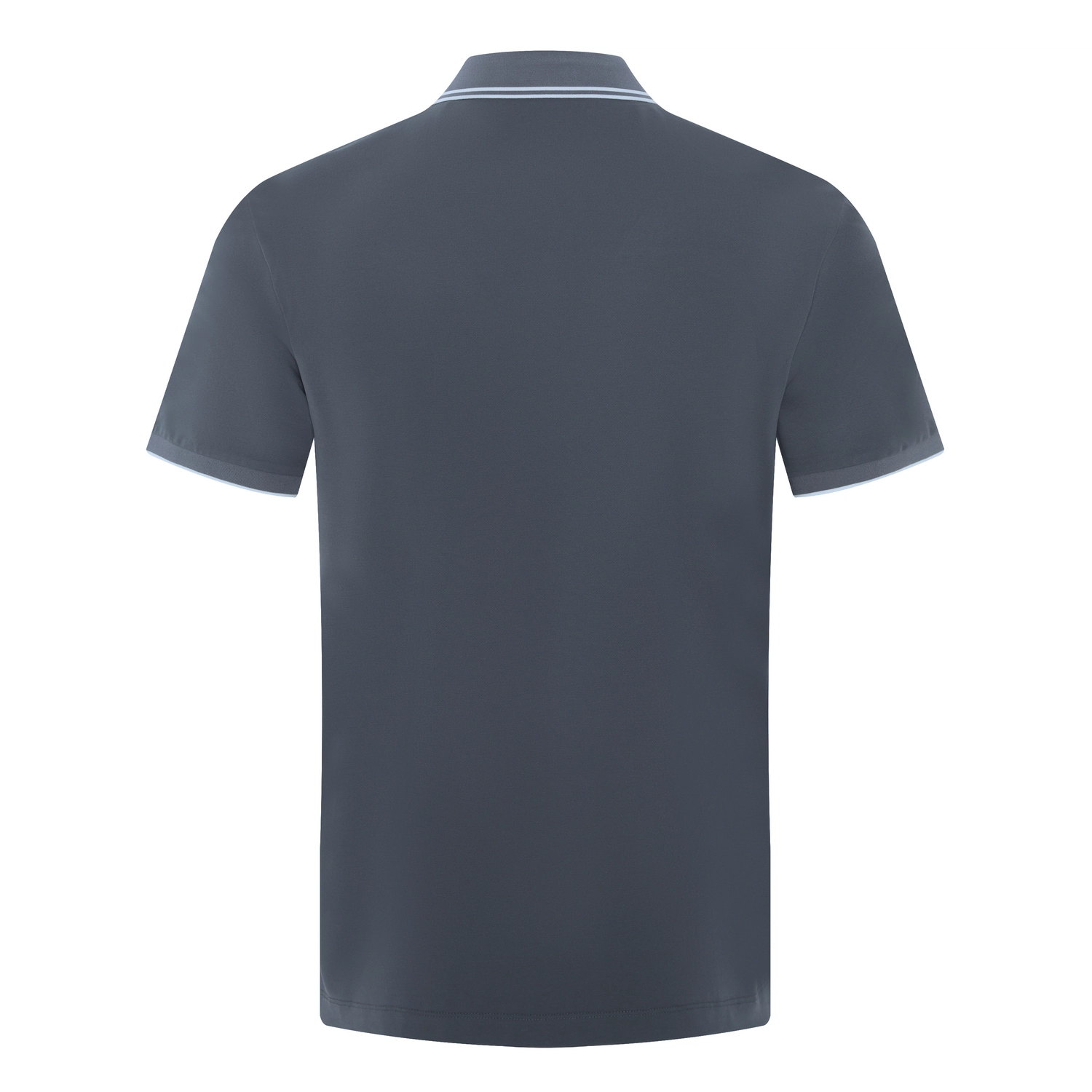 SUNDANCE Polo