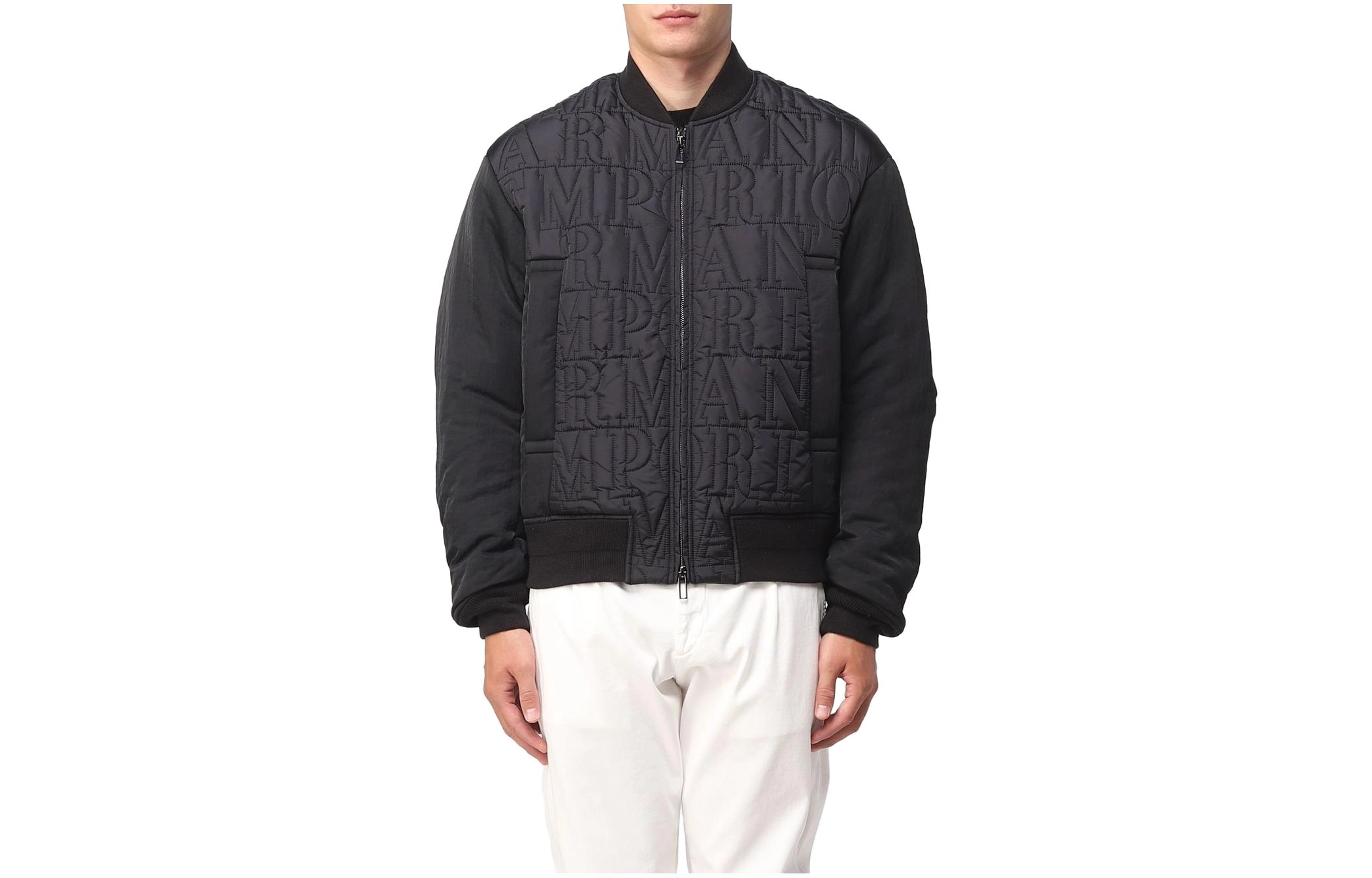 EMPORIO ARMANI FW23