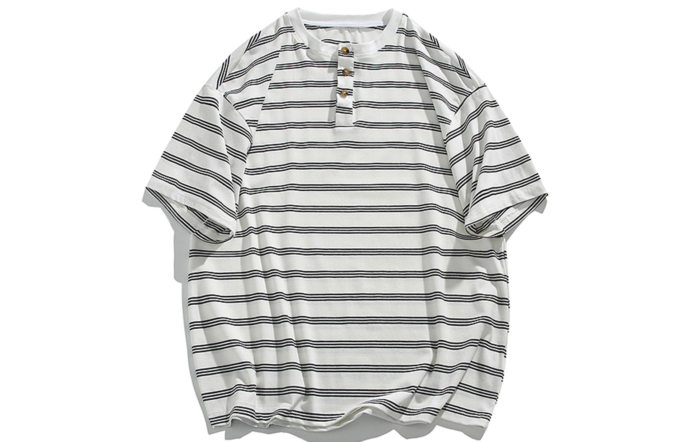 BRYAN JIMENEZ Polo
