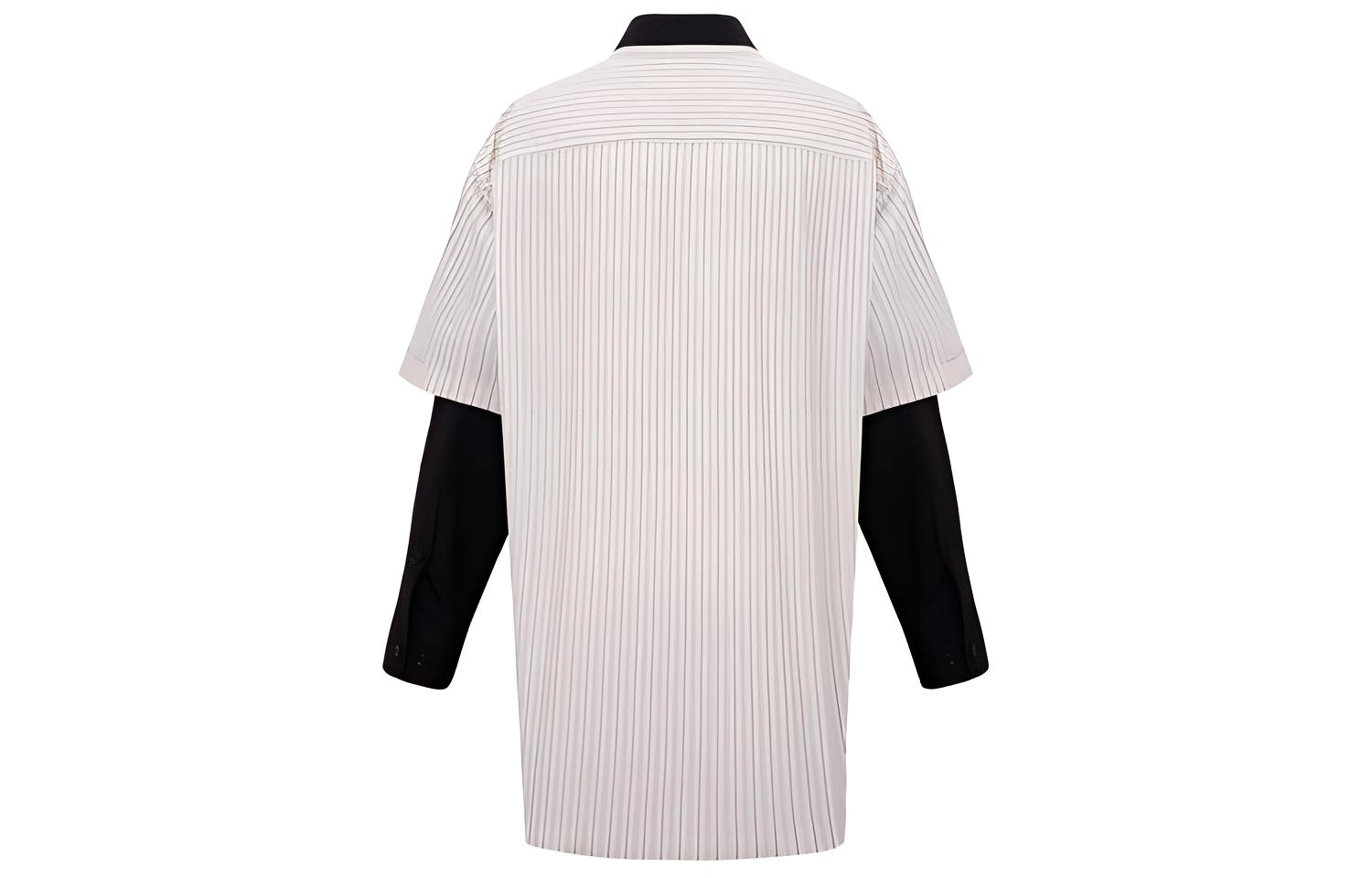 MM6 Maison Margiela