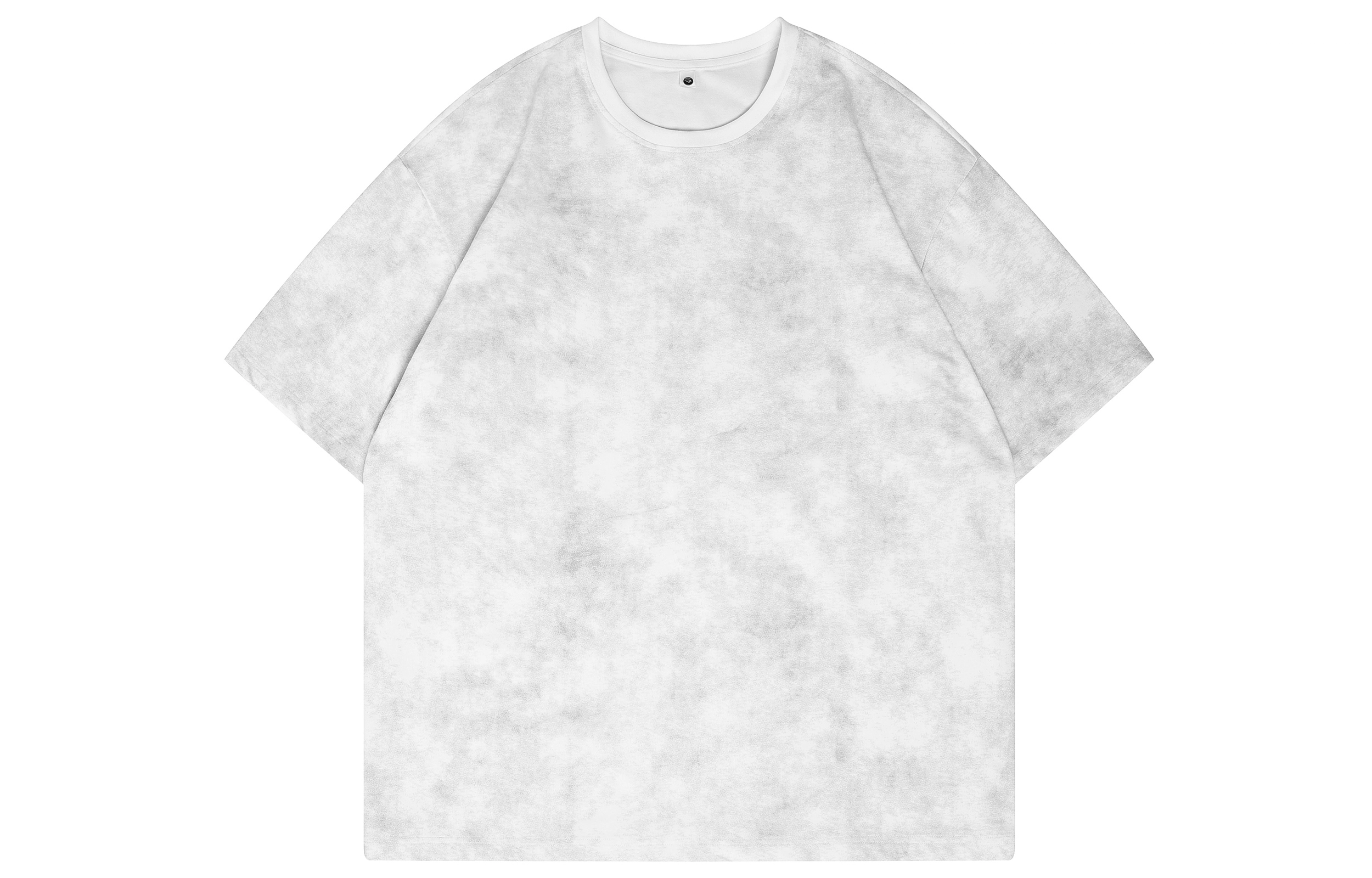 PISYPOX T