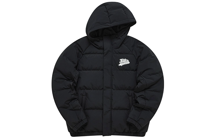 FILA FUSION