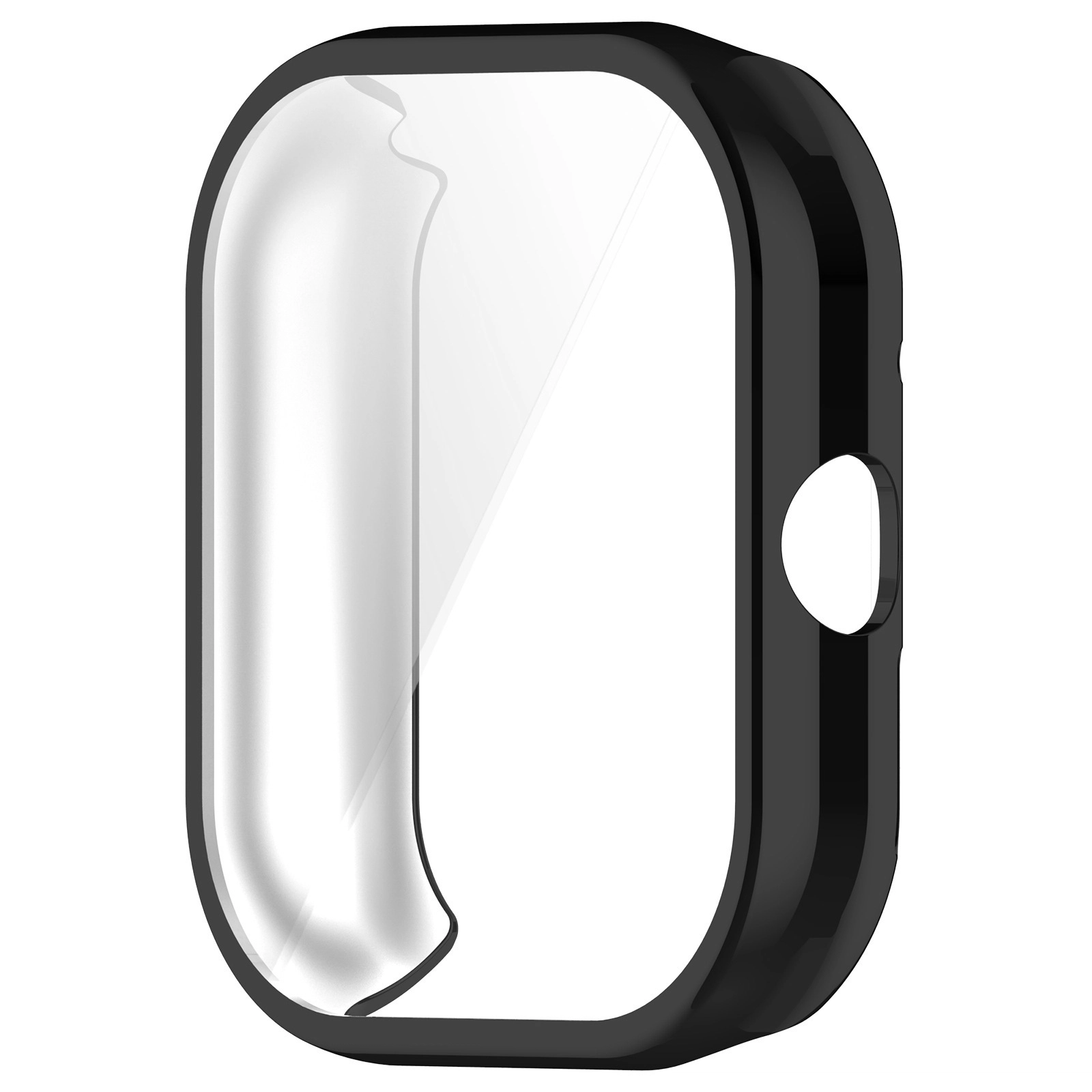 watch55eSIMwatch4 TPU