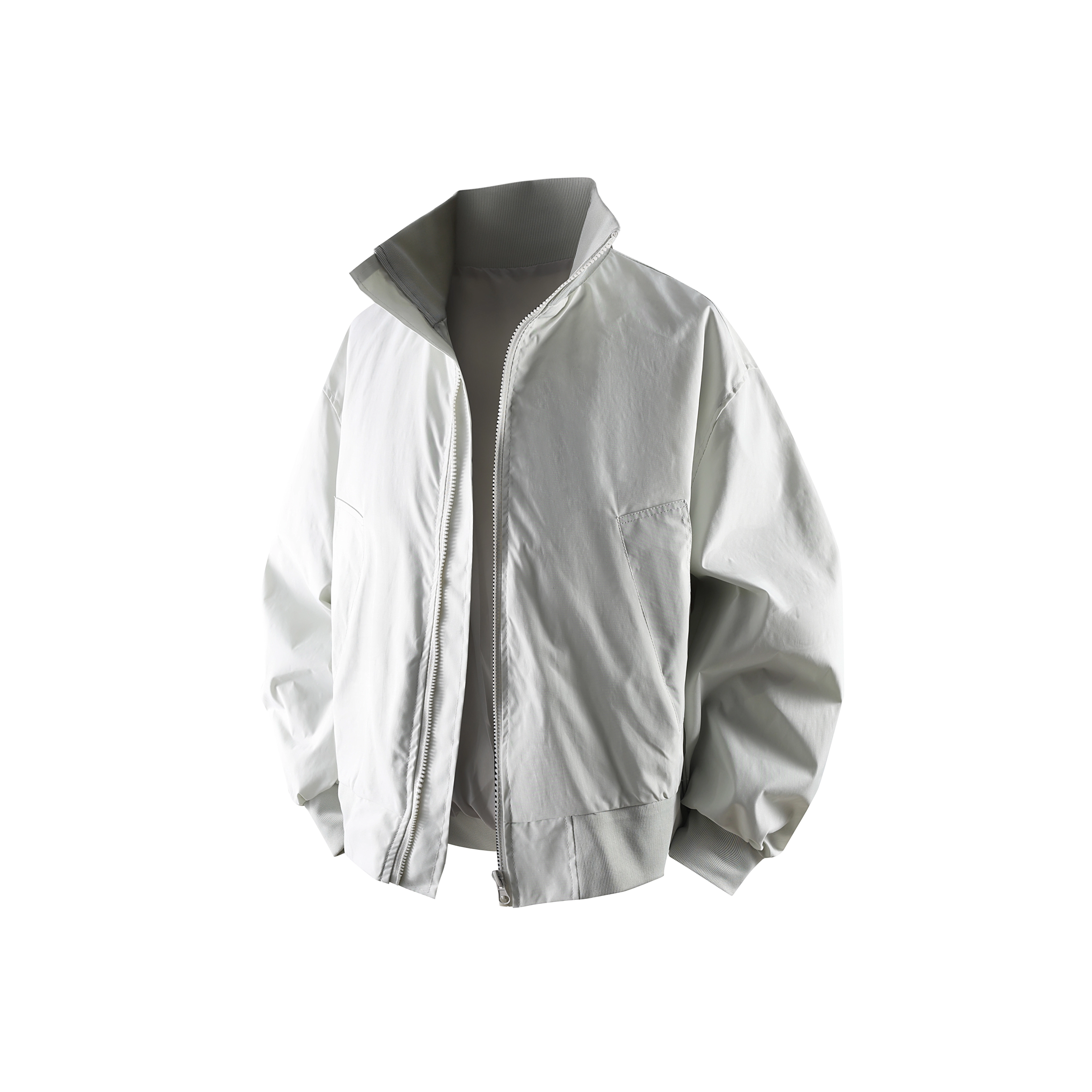 OLDTRIBE cleanfit