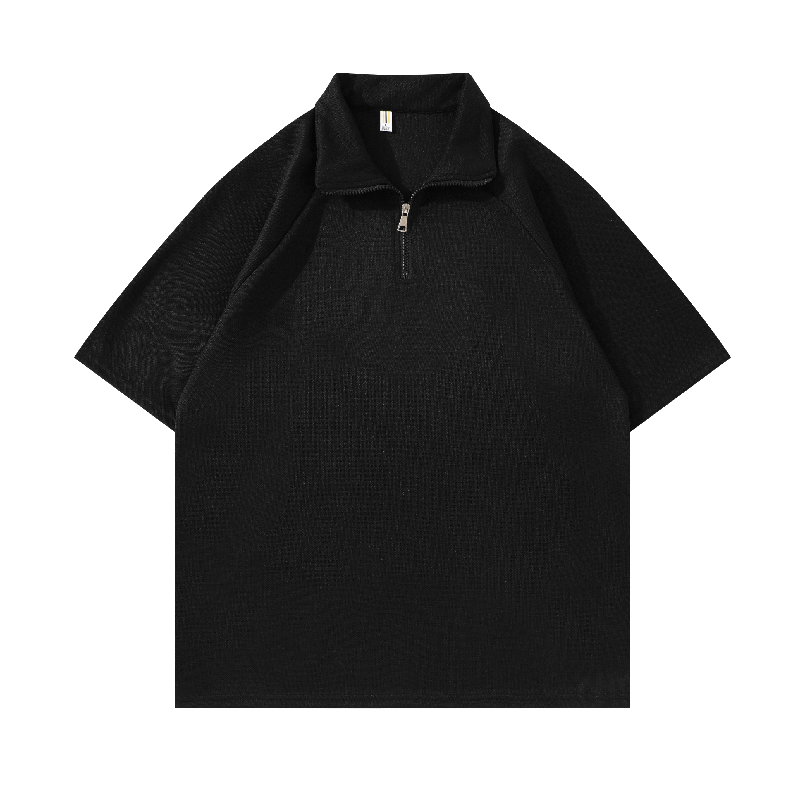 REXSHION Polo