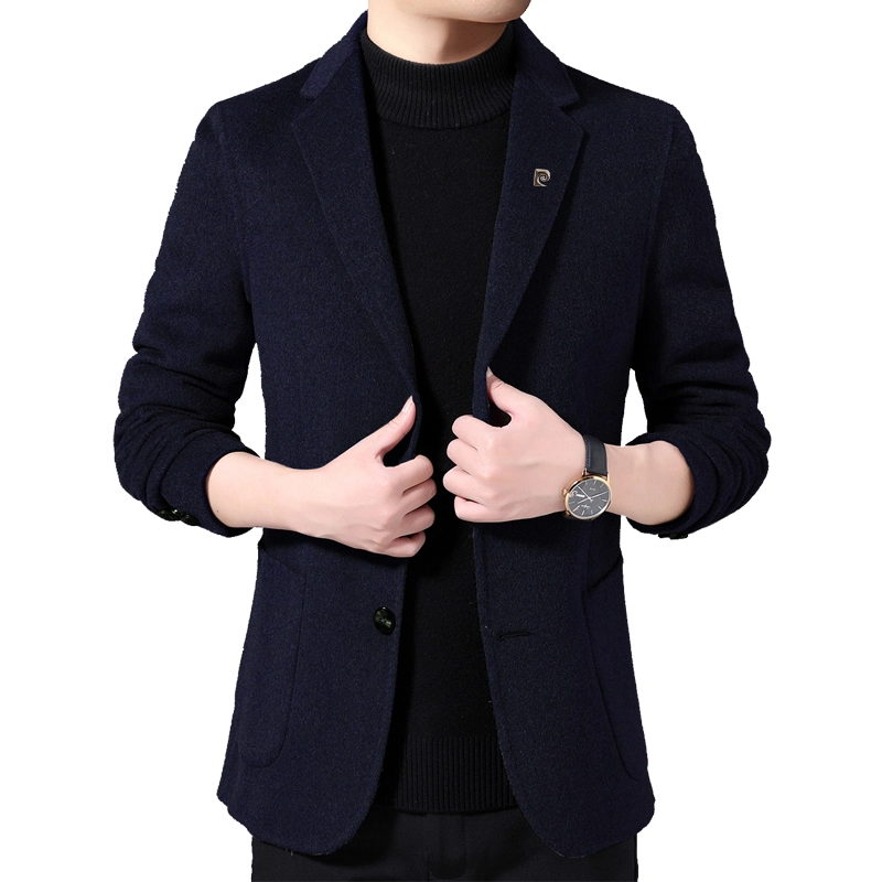 PIERRE CARDIN