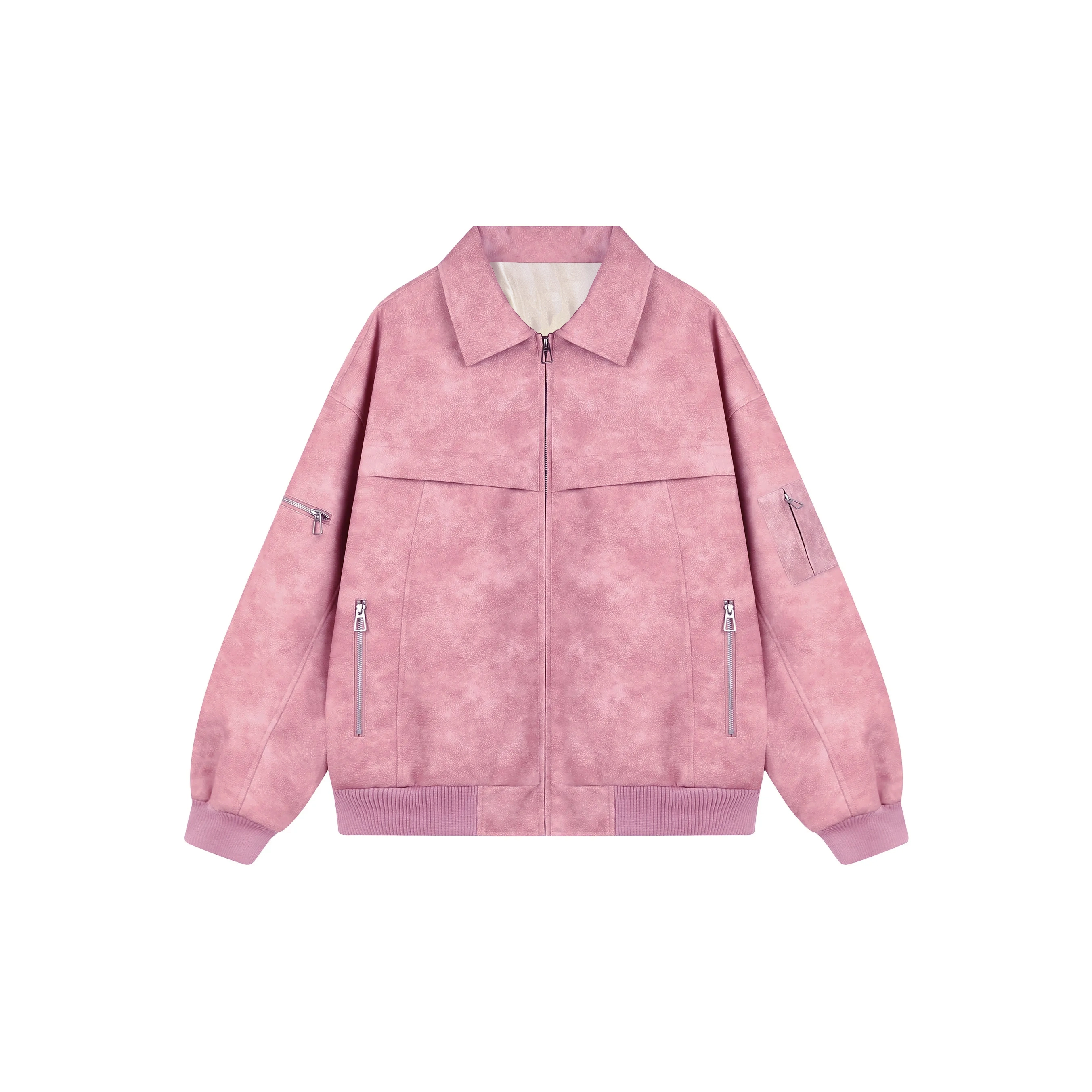 Hypeyourself Cleanfit