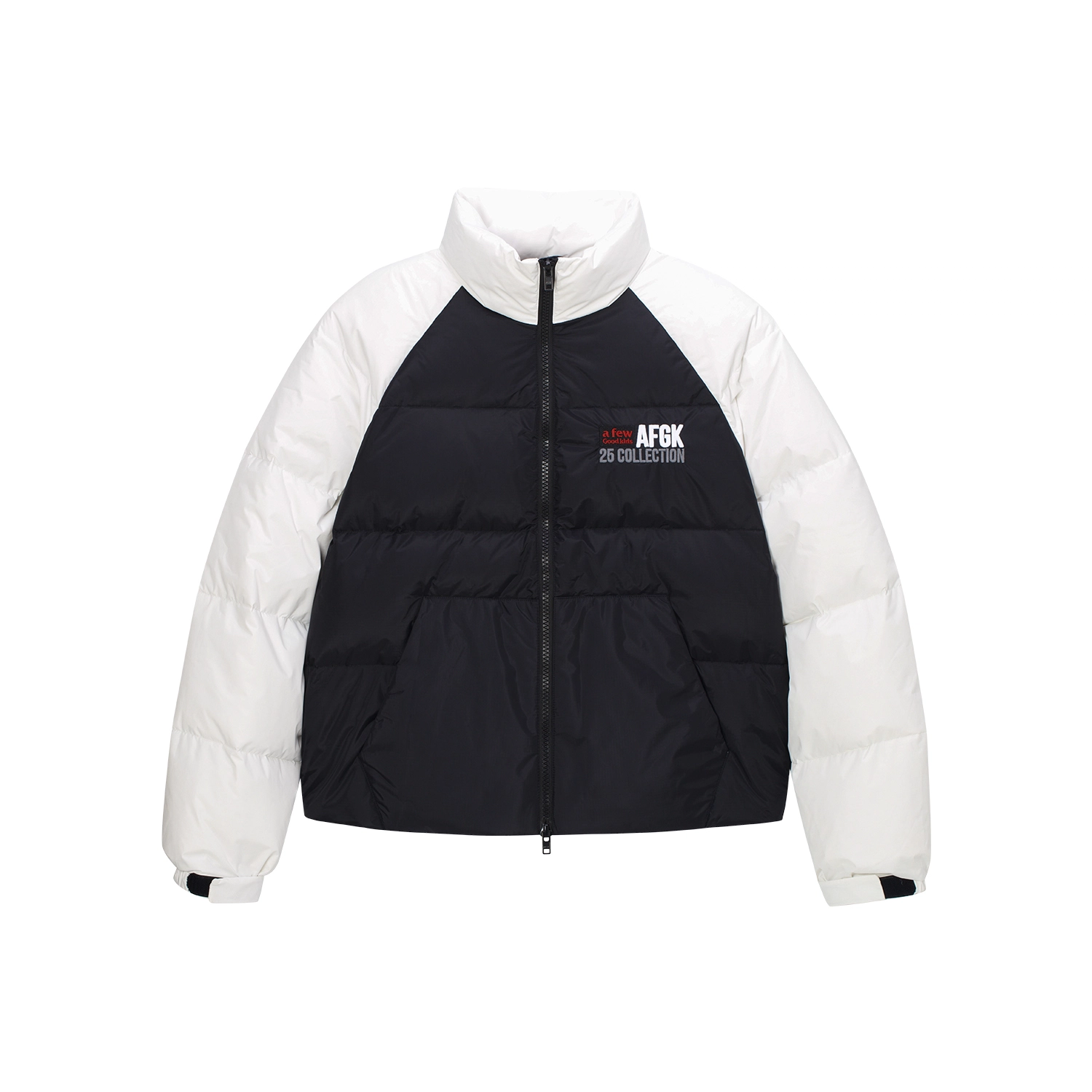AFGK FW24