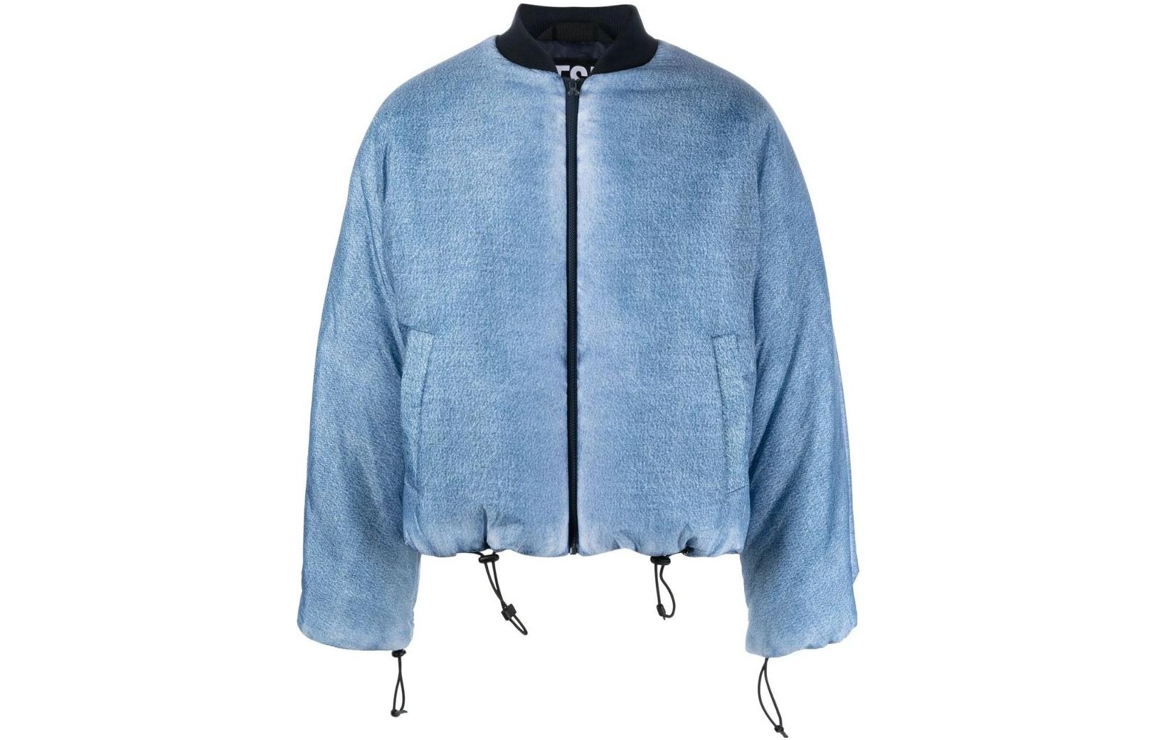 DIESEL FW22