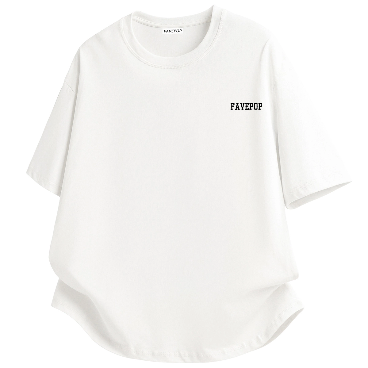 FAVEPOP T