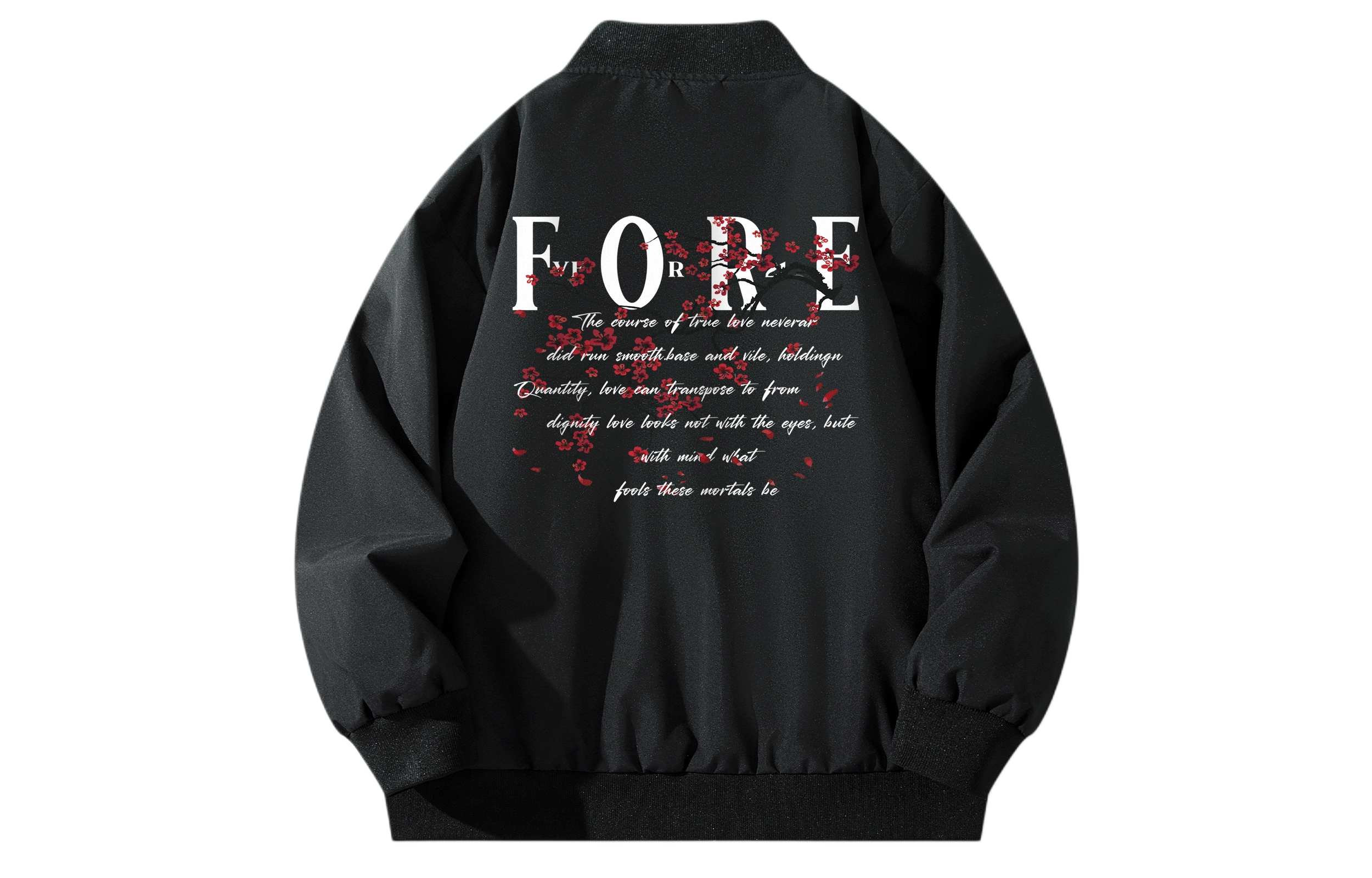 FOREVER 21 LOGO